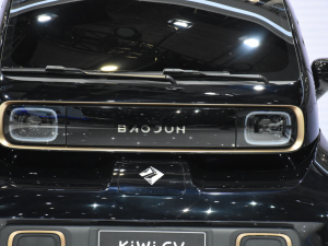 2021EKiWi EV Ϻ܇չ