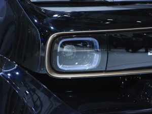 2021EKiWi EV Ϻ܇չ