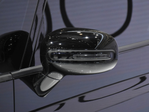 2021EKiWi EV Ϻ܇չ