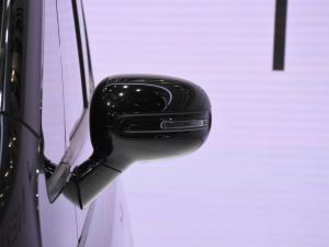 2021EKiWi EV Ϻ܇չ