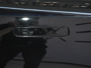 2021EKiWi EV Ϻ܇չ