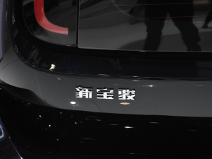 2021EKiWi EV Ϻ܇չ