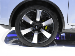 2021MINIEV Ϻ܇(ch)չ