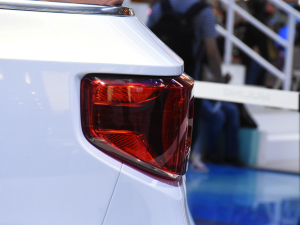 2021MINIEV Ϻ܇(ch)չ