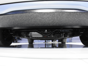 2021MINIEV Ϻ܇(ch)չ