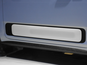 2021MINIEV Ϻ܇(ch)չ