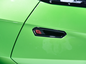 2021Essenza SCV12 Ϻ܇(ch)չ