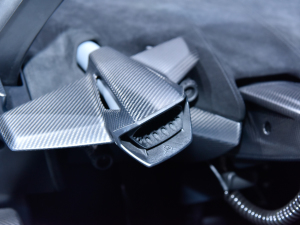 2021Essenza SCV12 Ϻ܇չ