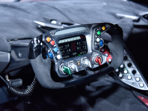 2021Essenza SCV12 Ϻ܇չ