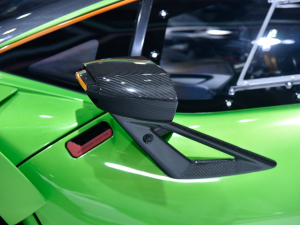 2021Essenza SCV12 Ϻ܇չ