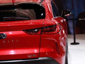 2022ӢQX55 Ϻ܇չ