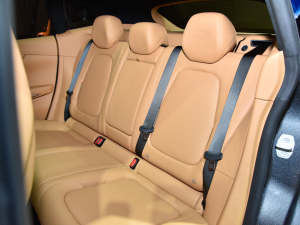 2021�˹�D���R��DBX �Ϻ�܇չ