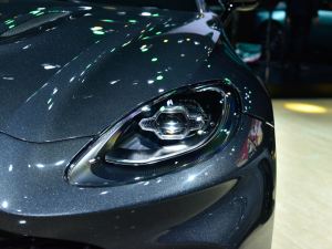 2021�˹�D���R��DBX �Ϻ�܇չ