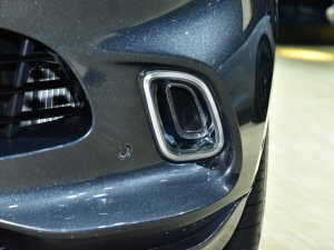 2021�˹�D���R��DBX �Ϻ�܇չ