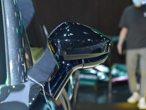 2021�˹�D���R��DBX �Ϻ�܇չ