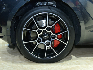 2021�˹�D���R��DBX �Ϻ�܇չ