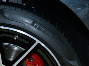 2021�˹�D���R��DBX �Ϻ�܇չ