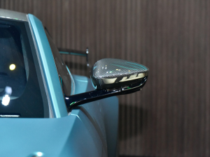 2022˹DRV8 Vantage Ϻ܇չ