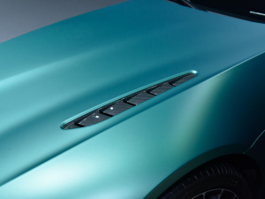 2022˹DRV8 Vantage Ϻ܇չ