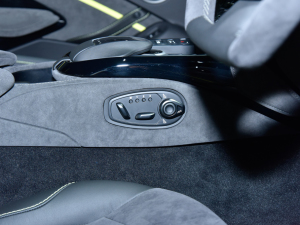 2022˹DRV8 Vantage Ϻ܇չ