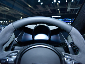 2022˹DRV8 Vantage Ϻ܇չ