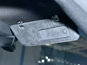 2022˹DRV8 Vantage Ϻ܇չ