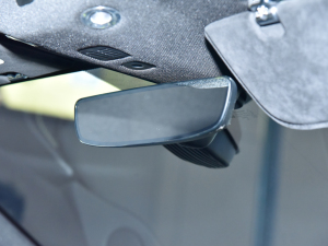 2022˹DRV8 Vantage Ϻ܇չ