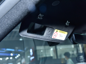 2022˹DRV8 Vantage Ϻ܇չ