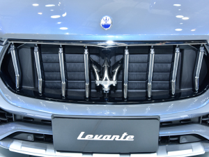 2021Levante Ϻ܇չ