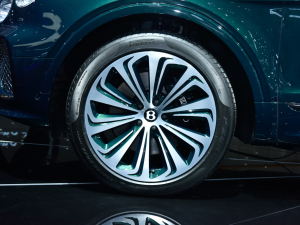 2021Խ늻(dng) Ϻ܇չ