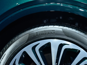 2021Խ늻(dng) Ϻ܇չ