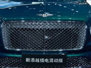 2021Խ늻(dng) Ϻ܇չ