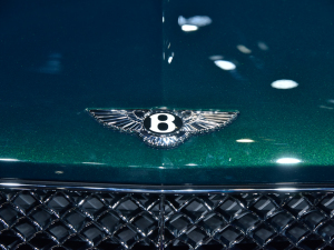 2021Խ늻(dng) Ϻ܇չ