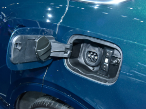 2021Խ늻(dng) Ϻ܇չ