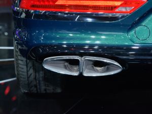 2021Խ늻(dng) Ϻ܇չ