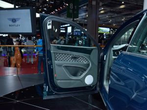 2021Խ늻(dng) Ϻ܇չ