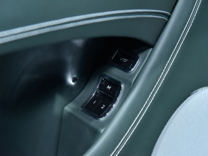 2021Խ늻(dng) Ϻ܇չ