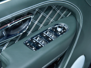 2021Խ늻(dng) Ϻ܇չ