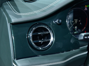 2021Խ늻(dng) Ϻ܇չ