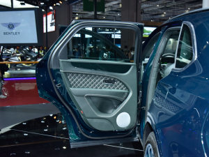 2021Խ늻(dng) Ϻ܇չ