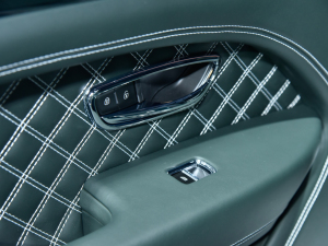 2021Խ늻(dng) Ϻ܇չ