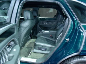 2021Խ늻(dng) Ϻ܇չ