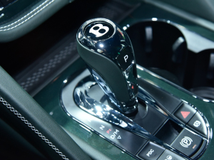 2021Խ늻(dng) Ϻ܇չ