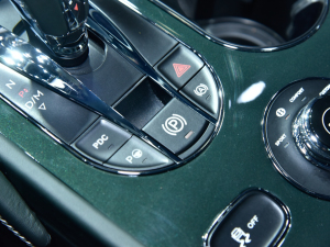 2021Խ늻(dng) Ϻ܇չ