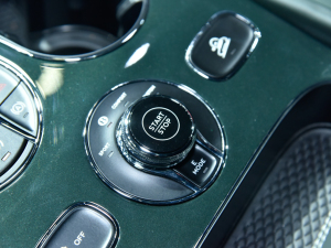 2021Խ늻(dng) Ϻ܇չ