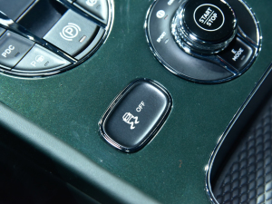 2021Խ늻(dng) Ϻ܇չ