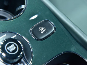 2021Խ늻(dng) Ϻ܇չ