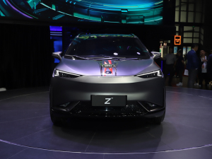 2021τ(chung)Z03 Ϻ܇չ