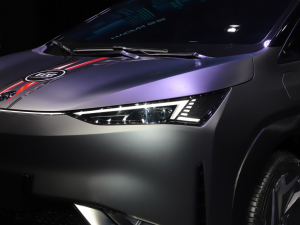 2021τ(chung)Z03 Ϻ܇չ