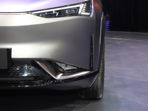 2021τ(chung)Z03 Ϻ܇չ